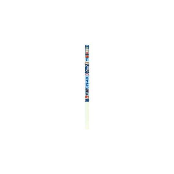 他サイト： アサヒペン UV超強PC障子紙 94cmX1.8M 6815優花の商品画像