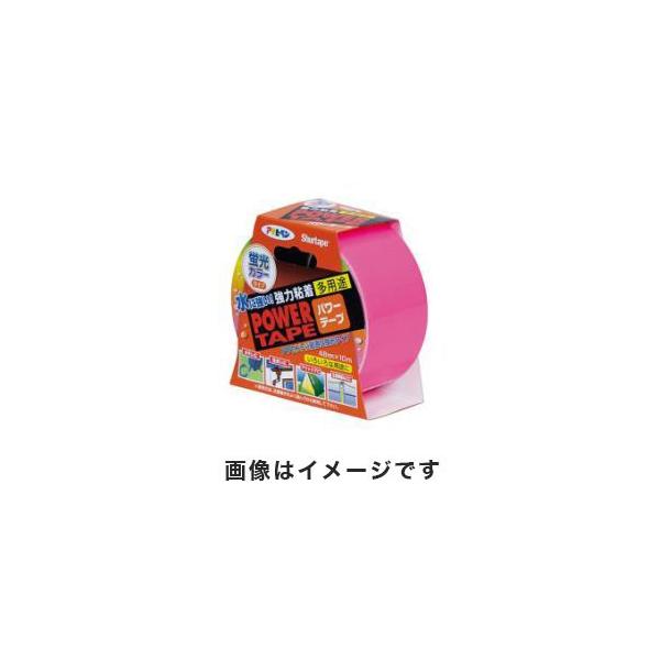 �A�T�q�y�� 602718 �p���[ �J���[�e�[�v 48mm×10M T105 �u���s���N