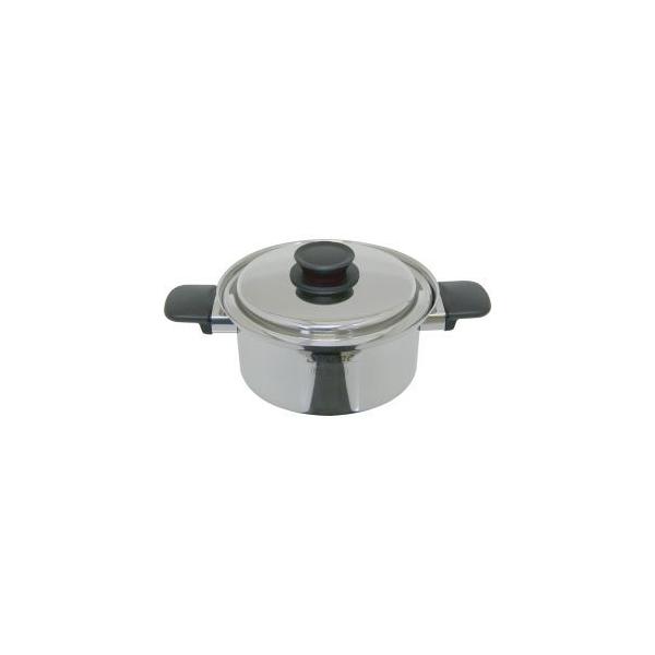 EV}H Xs[l [^   20cm SPN-20W