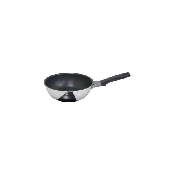 �E���V���}���� IH�Ή� ���~�G�[�� �f�B�[�v�t���C�p�� 20cm LME-D20