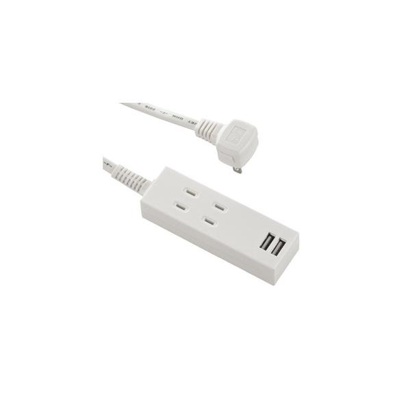 I[d@ HS-TU21PBT-W USB|[gtS^bv 2 1m 00-4391