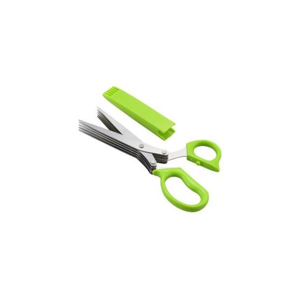 【取寄品 出荷：約4−8日 土日祝除く】【メール便1個まで対象商品】サビに強いステンレス鋼(5枚刃)