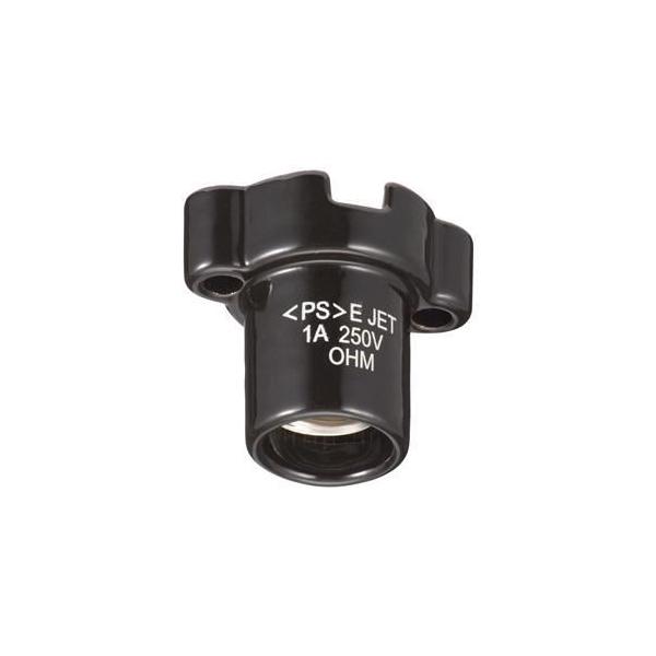 【取寄品 出荷：約7−11日 土日祝除く】