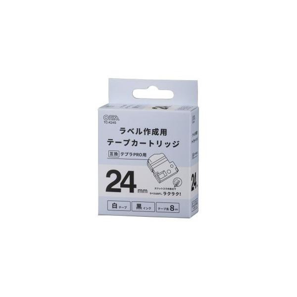 I[d@ ev݊x e[v  24mm 01-3805 TC-K24S