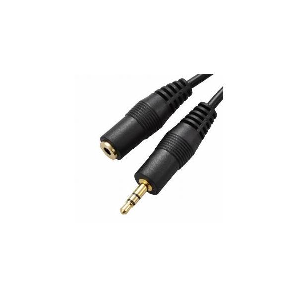 I[d@ I[fBIR[h XeI~jvO-XeI~jWbN 3m 01-5103 AUD-C30SJ-K