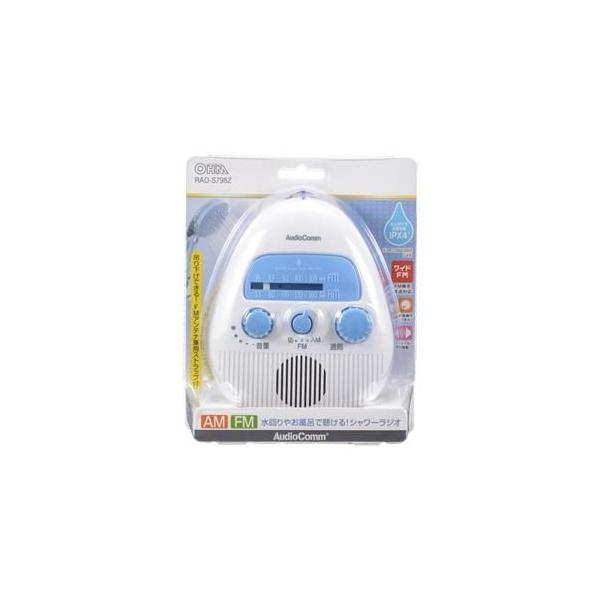 【取寄品 出荷：約5−9日 土日祝除く】