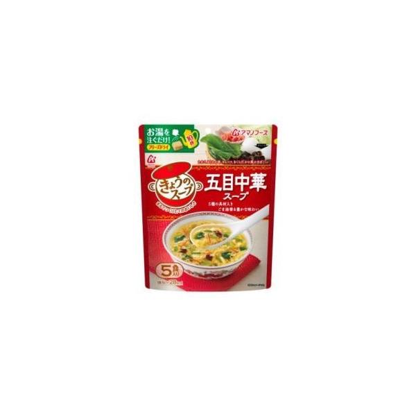 A}mt[Y 傤̃X[v ܖڒ؃X[v 5H 35g t[YhC X`