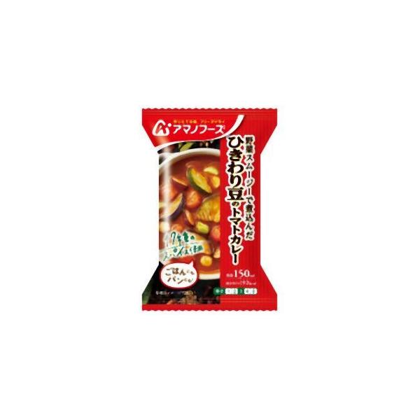 A}mt[Y Ђ蓤̃g}gJ[ 36g