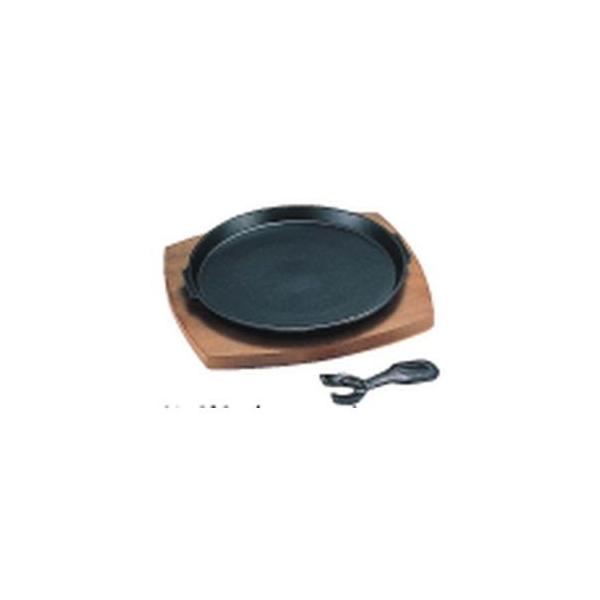 CVKLY ۃXe[LM 19cm 631A