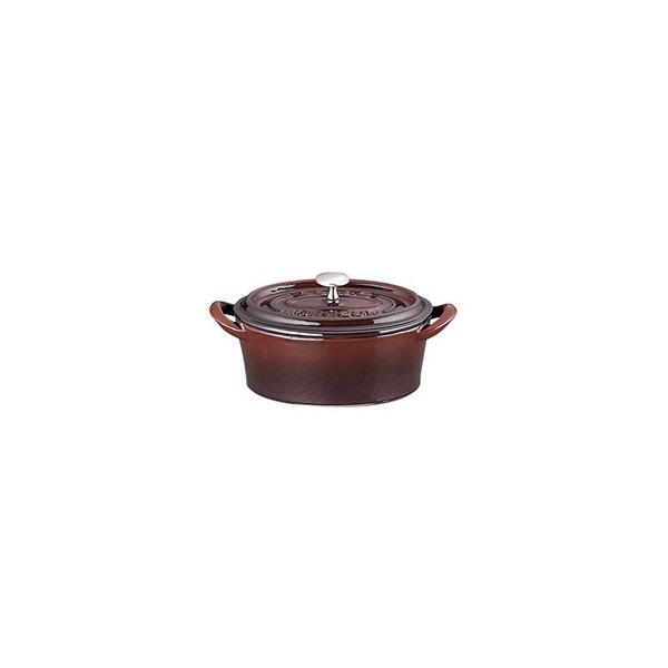 �C�V�K�L�Y�� �{���{�l�[�� �R�R�b�g�I�[�o�� 17cm �u���E�� ����� 3624