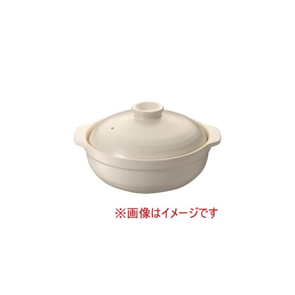 【取寄品 出荷：約5−9日 土日祝除く】こちらの商品は、メーカーでの長期欠品や生産終了を理由に、ご注文をキャンセルさせて頂く場合がございますので、あらかじめご了承願います。