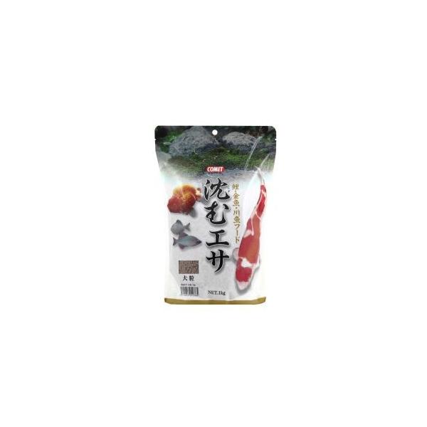 CgXC Rbg EE싛t[h ރGT 嗱 1kg