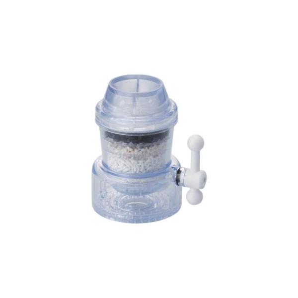 他サイト： クリタック CQA-2097 アクアタップA+の商品画像