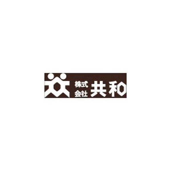 �y���[���֑I���z�`�F���V�� CST ���]�� �`���[�u WO 700×25 32C 48mm ���� ���a