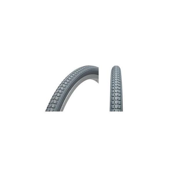 `FV CST ] ^C 1{ C63N 24×1-3 8 O[ a