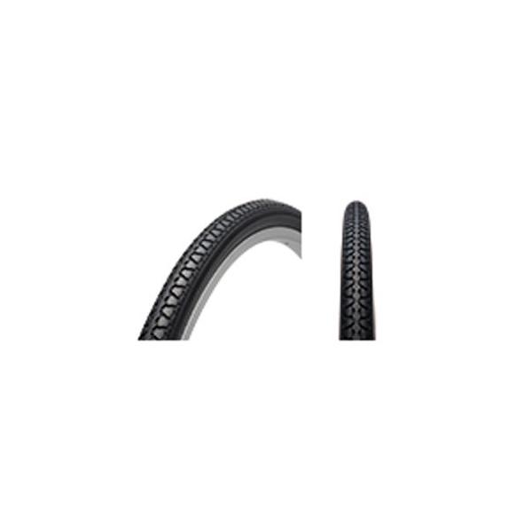 `FV CST ] ^` C1074N 27×1-3 8 37-630 ubN a