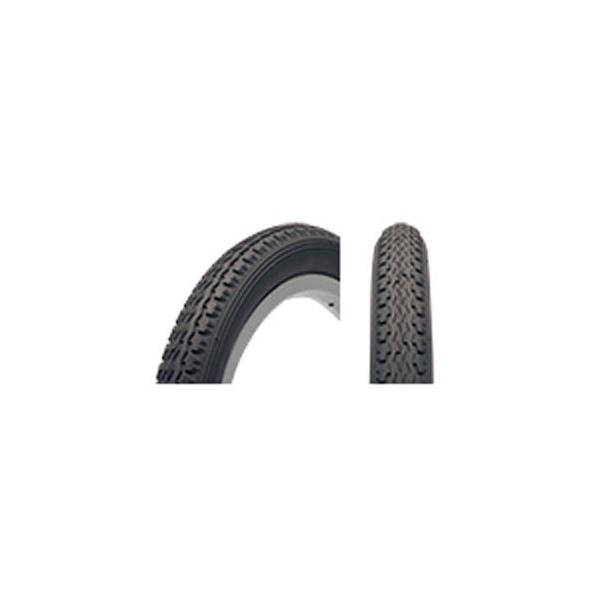 `FV CST ] ^C 1{ C97N 18×1.75 47-355 ubN a