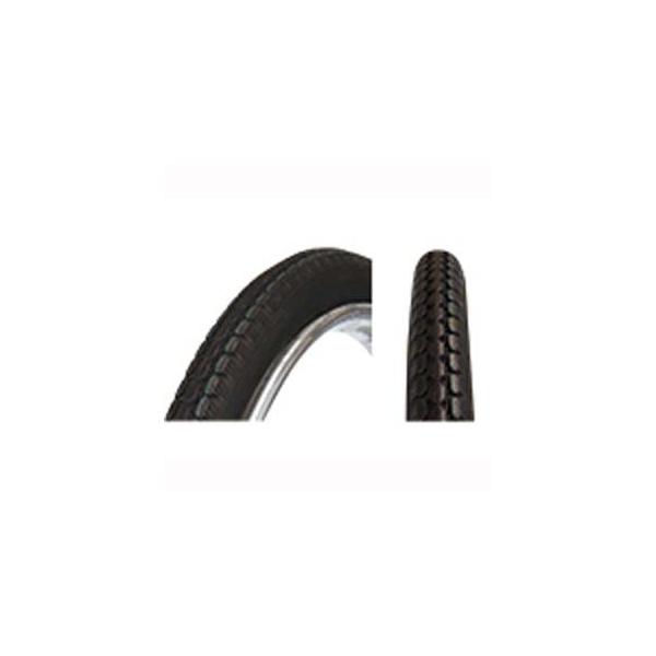`FV CST CSR36 ] ^C 26×1-3 8 p BE max150kg ubN a