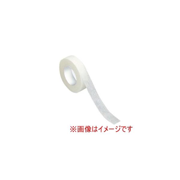 他サイト： 共和 361599 LM-E0129T サージカルテープ No.12 24巻入の商品画像