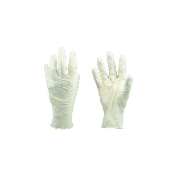 a ~I ~I ebNXO[u 220-M MTCY 100 LH-M654-M