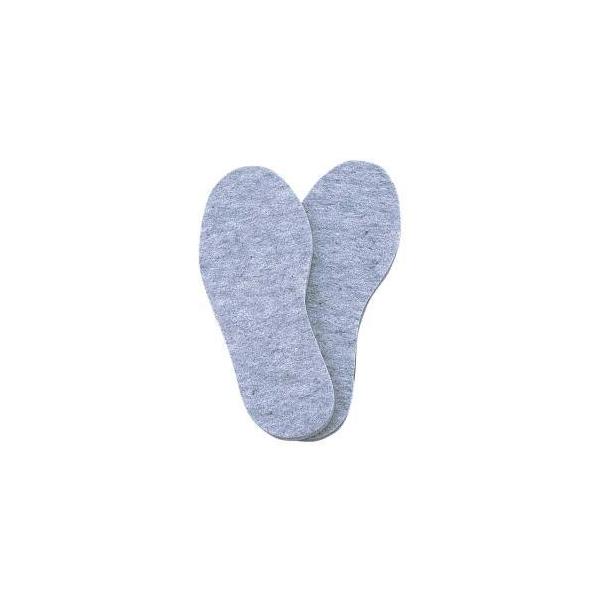 ،Y C悭ztFgC\[ 210 26cm