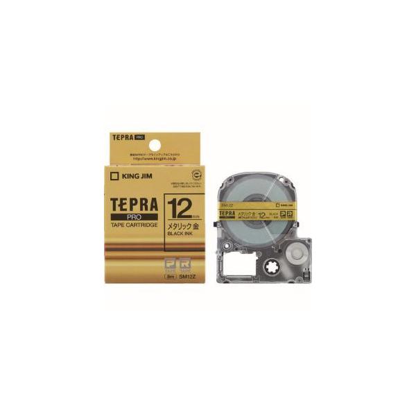 �y���[���֑I���z�L���O�W�� SM12Z �e�v�� PRO �e�[�v�J�[�g���b�W�e�[�v ���^���b�N�e�|�v ��/������
