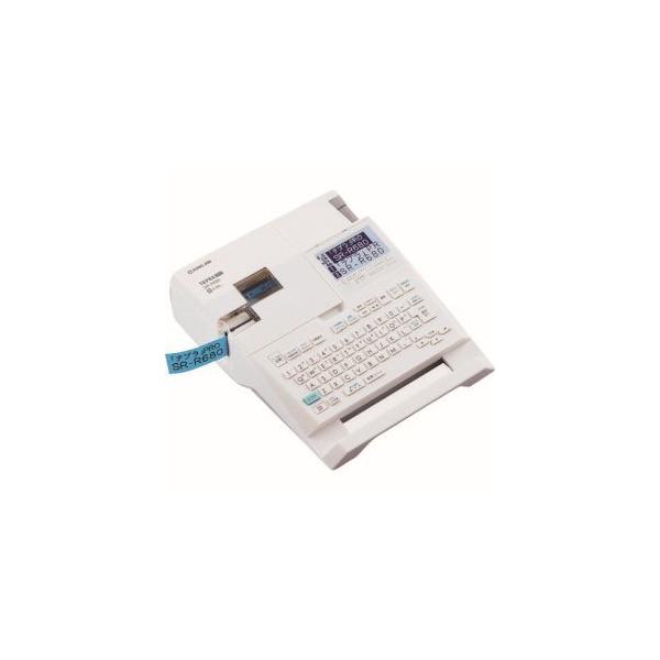 LOW SR-R680 ev PRO xC^[