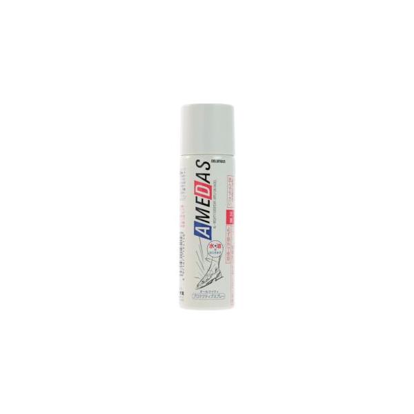 他サイト： コロンブス 13350000 アメダス60mLの商品画像