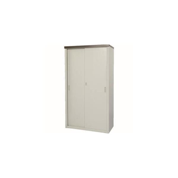 O[Ct HS-162HT ƒp[Ƀn[tI162 [J[ s kC  s