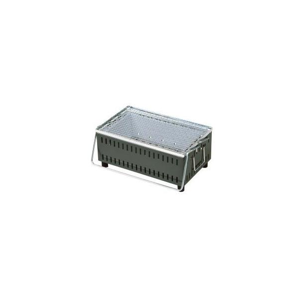 �O���[�����C�t UC-350ST �Y�����J���^�����V�`����