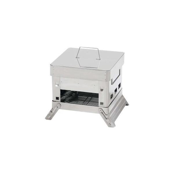 O[Ct Wt܂肽݃o[xL[R OCB-32