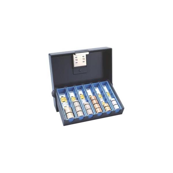 �J�[�������� MR-2010N �R�C�����W