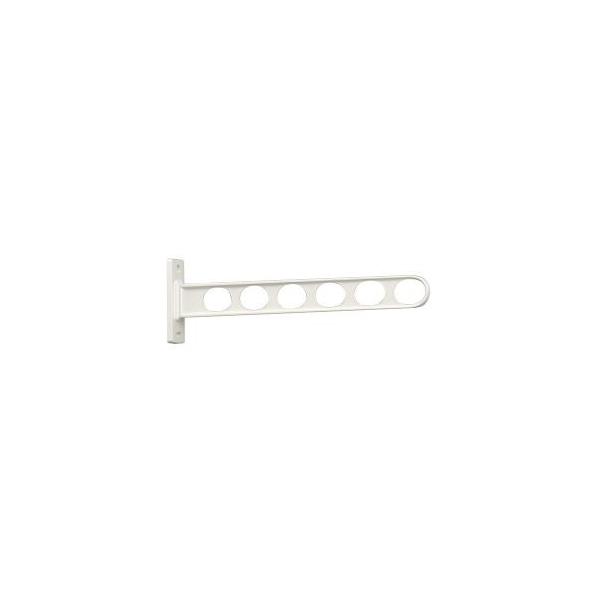 他サイト： 川口技研 EK-55-W ホスクリーン 窓壁用 ホワイトの商品画像