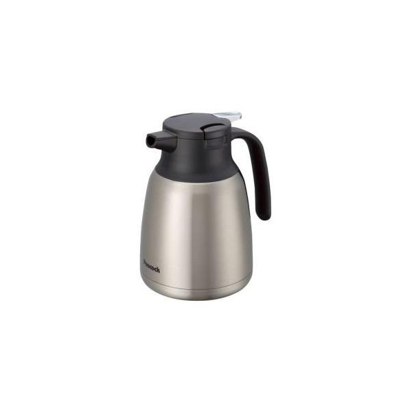 �X�e�����X���|�b�g �X�e�����X AHR100XA