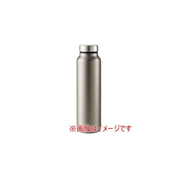他サイト： ピーコック魔法瓶工業 AKY-80 ステンレスボトル MCの商品画像