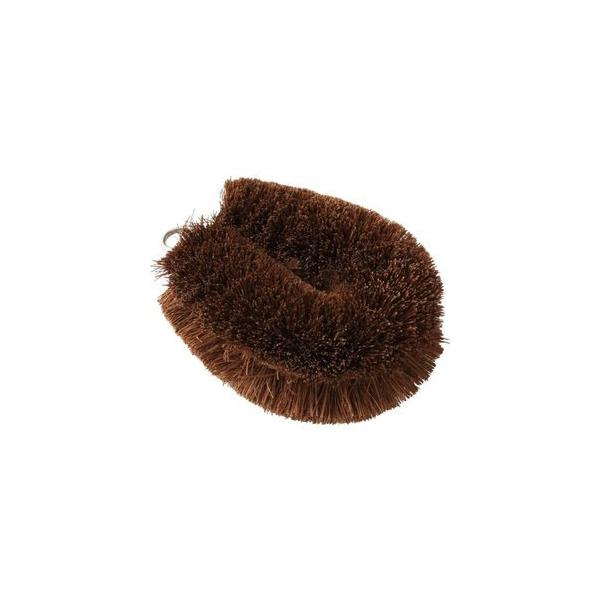 T̎q킵 L킵 Ƀ  `rbR 1 X