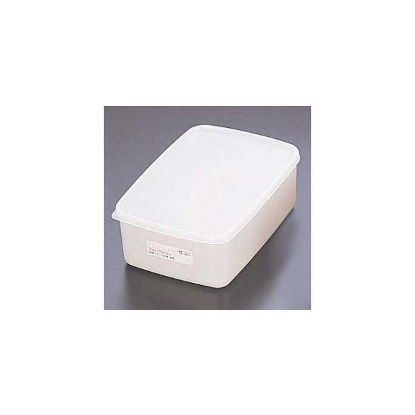 �ɓ����v���X�`�b�N�X �~���[�t�@�� �V�[���e�� M-1 310ml AMY0101