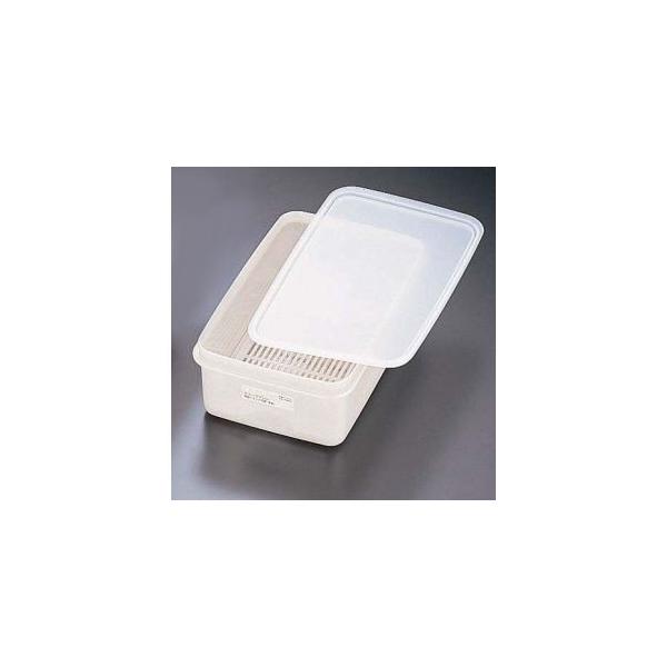 �ɓ����v���X�`�b�N�X �~���[�t�@�� �V�[���e�� M-7 �X�m�R�t 4.1L AMY0202