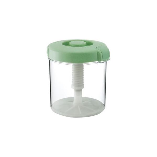 X ȈՒЕe nCybg O[ 4L 224×229mm R-50