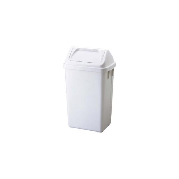 ���X �X�C���O�y�[�� ���C�h�^�C�v 47DS �W�t HOME&amp;HOME