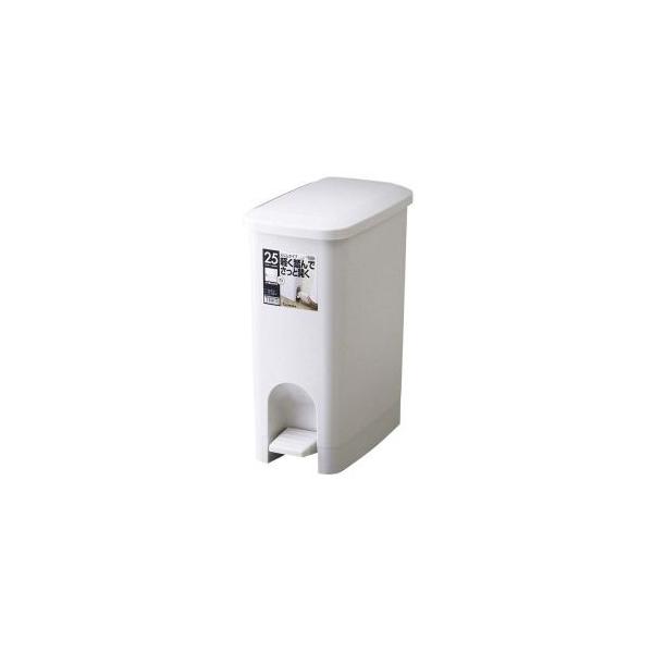 ���X �X�����y�_���y�[�� 30PS HOME&amp;HOME