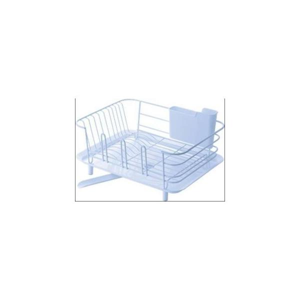 ���X �f�B�b�V���h���[�i�[ �u���[ HOME&amp;HOME