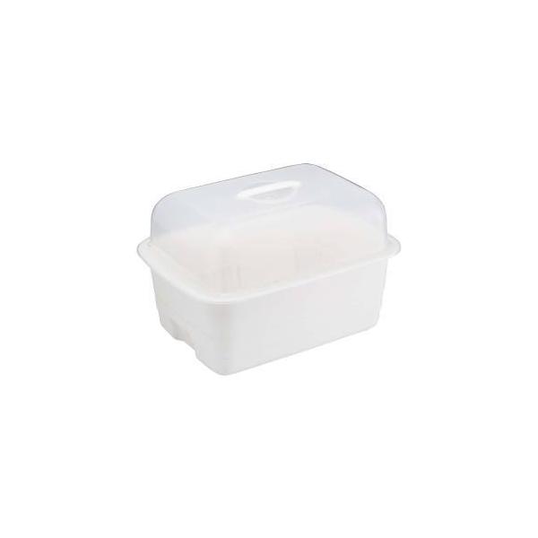 X fBbVhCi[t[ht L zCg HOME &amp; HOME