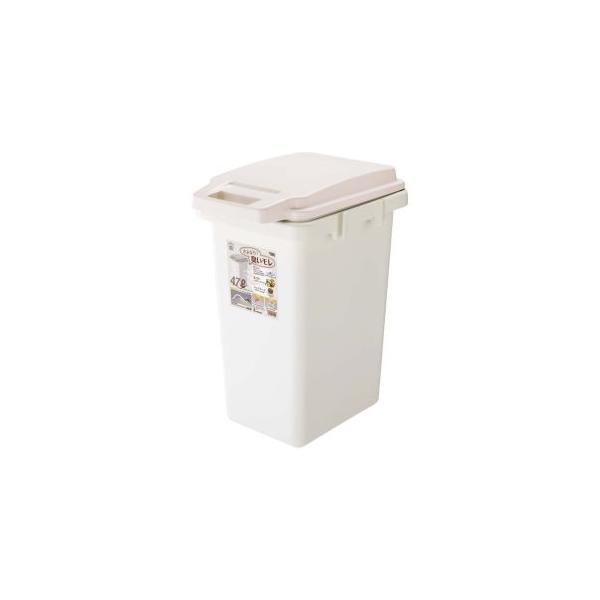 他サイト： リス ワンハンド パッキンペール 47L 45JSの商品画像