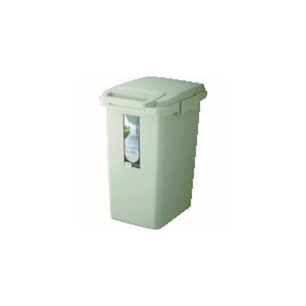 他サイト： リス GCON141 コンテナスタイル2 CS2-45J LGR メーカー直送 代引不可 沖縄離島不可の商品画像