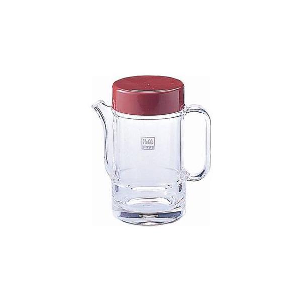 X m[u Ƃ񂩂\[X uE 320cc