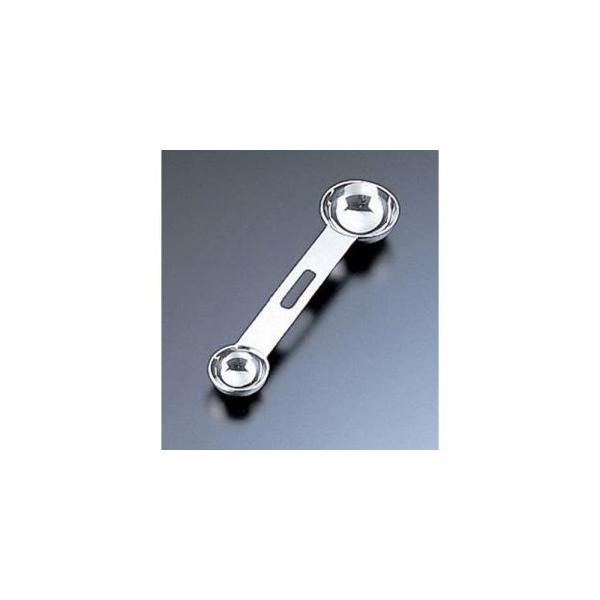 TNtg PP-512 18-8 vʃXv[