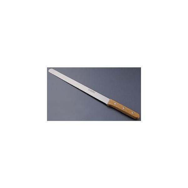 TNtg PP-537 P[LiCt