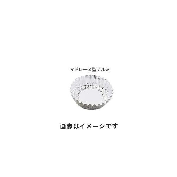 TNtg PP-725 fBX|fBbV }h[k^ A~ 