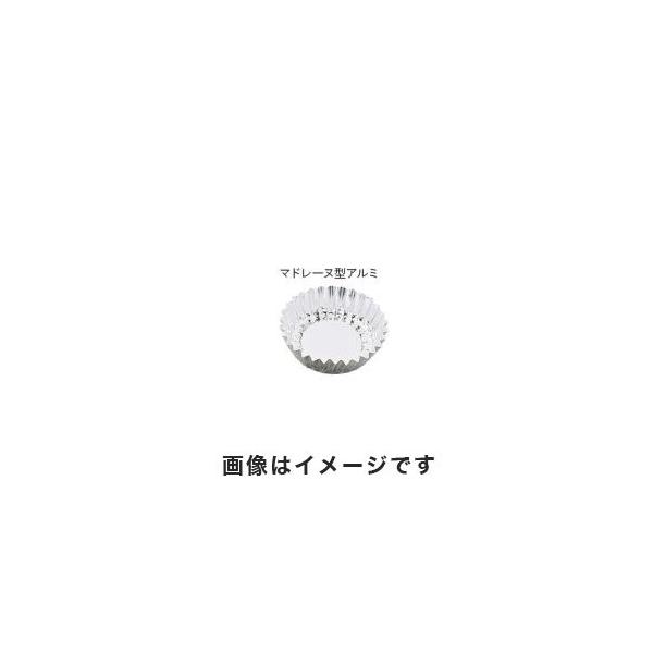 TNtg PP-727 fBX|fBbV }h[k^ A~ 